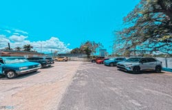 Mayaguez, PR 00680