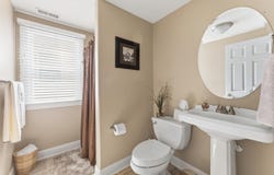 110 E Crocus, Wildwood Crest, NJ 08260