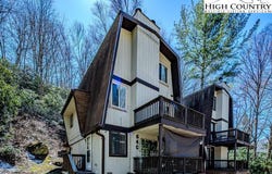 64 Creekside Drive, Banner Elk, NC 28604