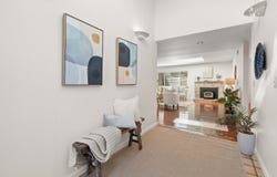 218 Siesta DR, APTOS, CA 95003