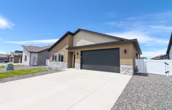 1723 Rusty Rivet Road, Fruita, CO 81521