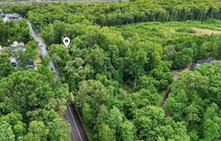 18559 OLD TRIANGLE Road, TRIANGLE, VA 22172