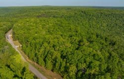 Jackson Point Road lot: 3 & 4, Sewanee, TN 37375