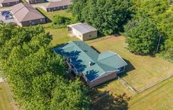 507 Rudy, Alma, AR 72921