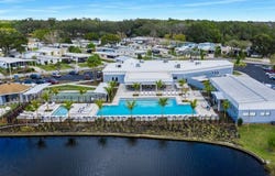 787 Mango Drive, Casselberry, FL 32707