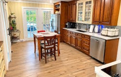 9520 270 Highway, White Hall, AR 71602