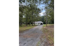 360 Sequoyah Drive, CHATSWORTH, GA 30705