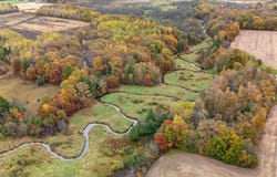 Henriette Road, Pine City, MN 55063