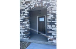 648 Aiden St, IowaCity, IA 52245