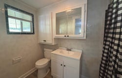 659 Taft Avenue, Attalla, AL 35954