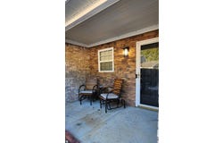 118 Avalon Drive, Calhoun, GA 30701