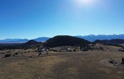 152 Wulsten Way, Westcliffe, CO 81252