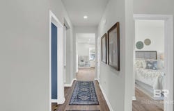 14343 Versailles Circle, Silverhill, AL 36576