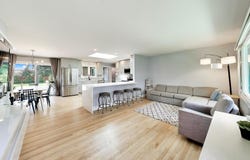 16 Audrey Lane, Mount Prospect, IL 60056