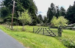 Woodland Way, Eureka, CA 95503