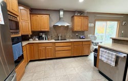 30708 387th Place, Aitkin, MN 56431