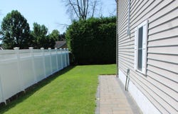 89 Park Avenue, Plattsburgh, NY 12901