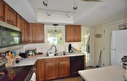 29 Old Orchard Road, Saco, ME 04072