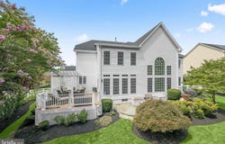 1 WAGON SHED LN, MIDDLETOWN, MD 21769