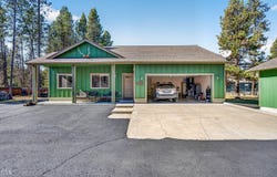 17290 S Century Drive, Bend, OR 97707