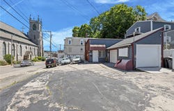 230 North Main Street, Woonsocket, RI 02895