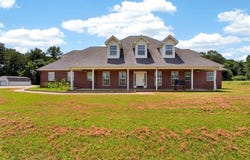 17063 Rhino RD, Spiro, OK 74959