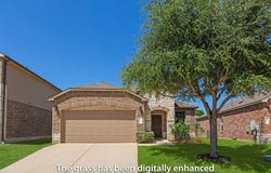 325 Stella Gold St, Buda, TX 78610