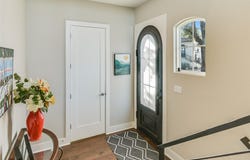 219 Honey Creek Ct, Austin, TX 78738