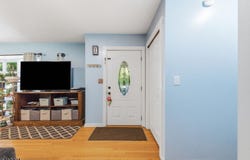 516 County Road 579, Alexandria Twp., NJ 08827-4345