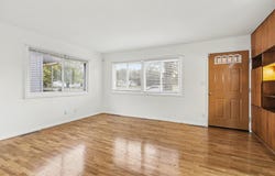 253 Redner Avenue, Battle Creek, MI 49037