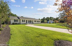 310 Bretonshire Road, Wilmington, NC 28405