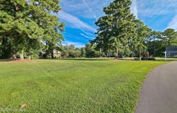 104 Perquimans Court, Hertford, NC 27944