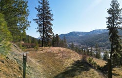 618 Quail Dr, Ahsahka, ID 83520