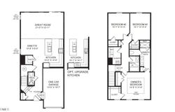 263 William Drive, Pittsboro, NC 27312