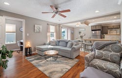 1710 Cambridge Manor Drive, Schenectady, NY 12302