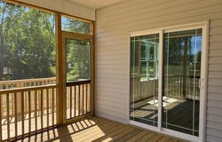 842 Olive Branch Drive, Smithfield, NC 27577