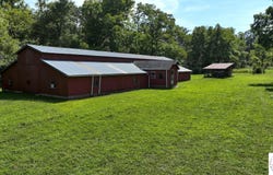 29330 M Highway, Edwards, MO 65326