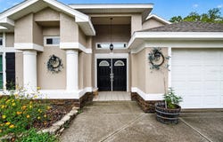 9123 MAVIS Road, WEEKI WACHEE, FL 34613