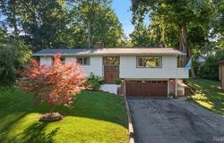 6023 Paramus, Independence Twp, MI 48346