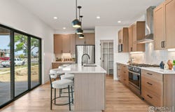 1424 Burt Ave, Berthoud, CO 80513
