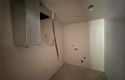 422 E Henry Street, Poplar Bluff, MO 63901