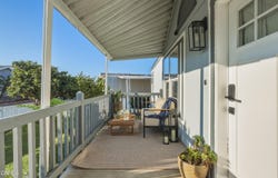 2400 E Pleasant Valley Road, Oxnard, CA 93033