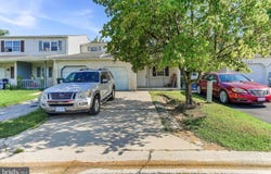 621 NANTICOKE Place, BEAR, DE 19701