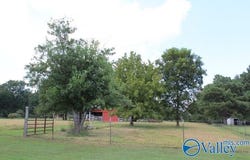 2426 Hulaco Road, Arab, AL 35016