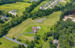 341 Linebacker Run, Jackson, MO 63755