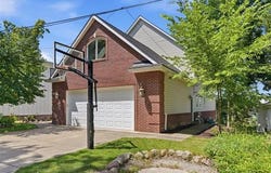 3962 Highcrest Drive, Genoa Twp, MI 48116