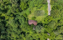 1585 egypt Road, Salem, OH 44460