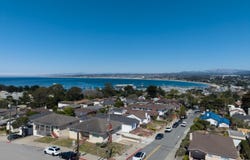 202 Watson ST, MONTEREY, CA 93940