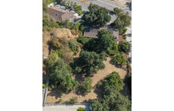3273 New York Drive, Pasadena, CA 91107