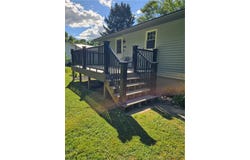 324 Barr Rd, Natrona Heights, PA 15065